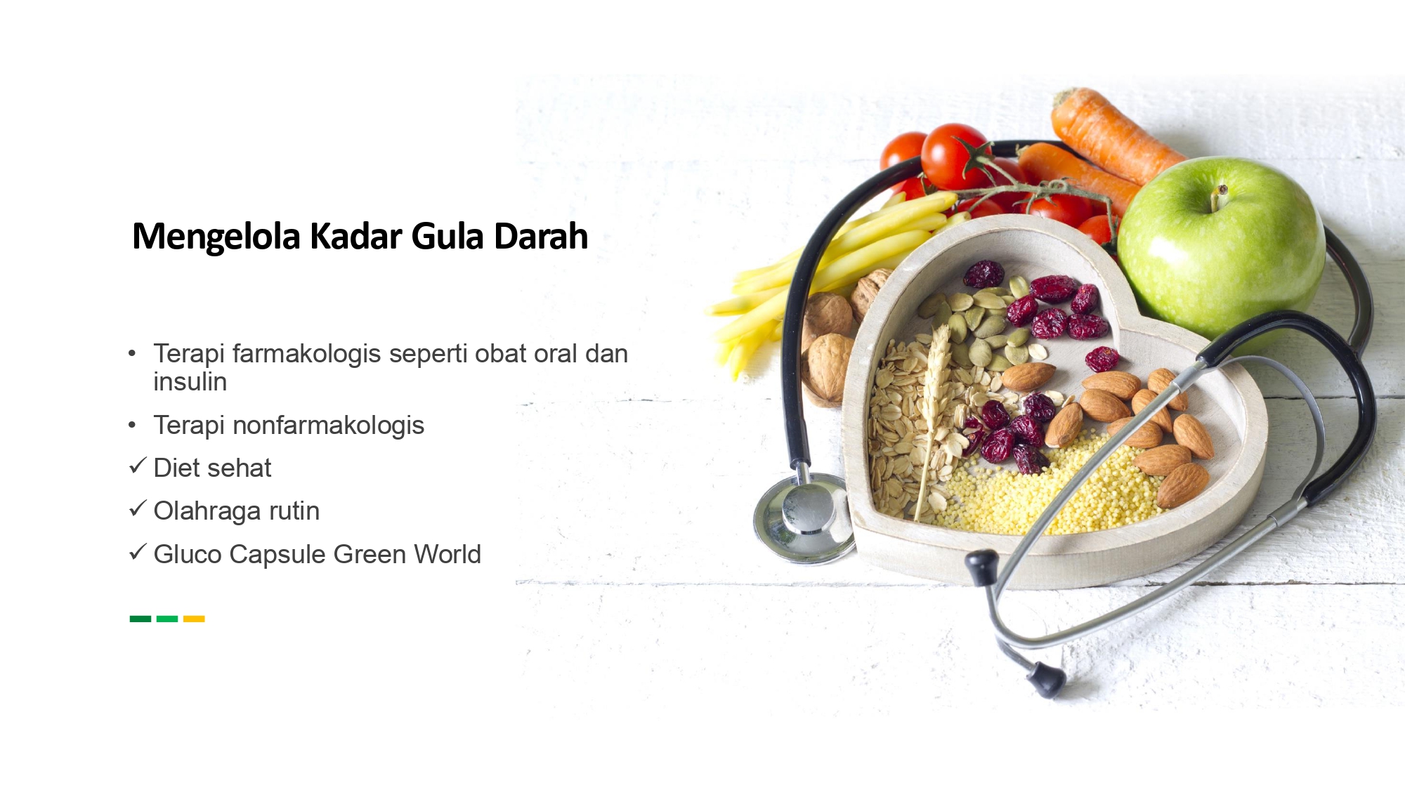 Education content image